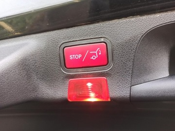 Mercedes CLA C118/X118 2019 Mercedes CLA 200 AMG, panorama, przebogaty, zdjęcie 15