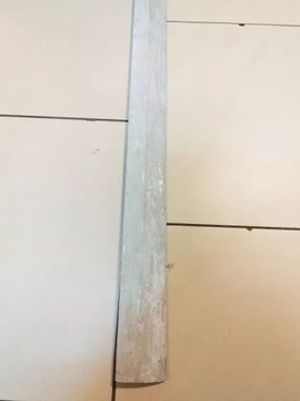 ŁATA BUDOWLANA 2,5 M