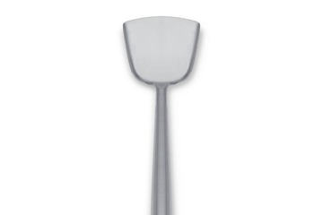 Лопатка для вока Craft Wok Medium — традиционный инструмент для жарки 732W5