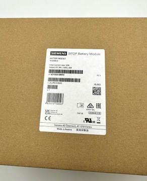 SIEMENS 6EP1935-6MF01