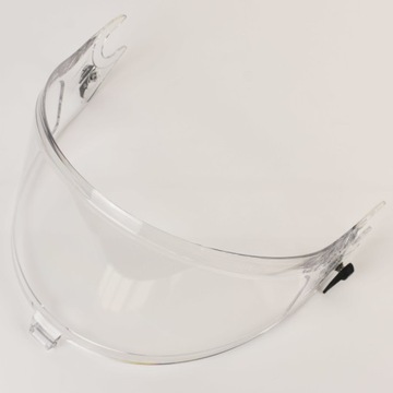 Shark Spartan GT Spartan RS Glass с спартовым покрытием