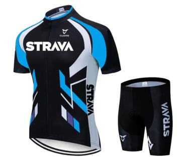 НАБОР ДЛЯ ВЕЛОСИПЕДА STRAVA НАБОР ДЛЯ ВЕЛОСИПЕДА