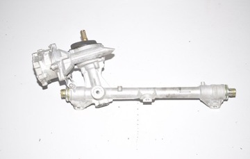 1543715 ŘÍZENÍ 218 D XDRIVE 110 2020 BMW 2 GRANÁT TOURER (F46)