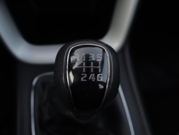 Kia Ceed II Kombi 1.6 CRDi 110KM 2014 Kia Ceed 1.6 CRDi, Salon Polska, Serwis ASO, zdjęcie 15