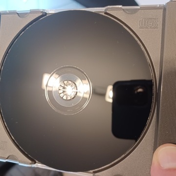 The Legend of Dragoon, PS1, все на немецком языке