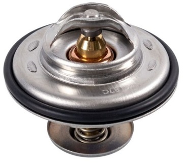 ТЕРМОСТАТ MEYLE BMW 92C M52/42 E36