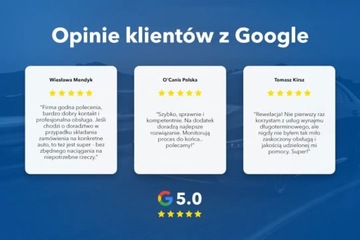 Nissan X-Trail IV 2025 Nissan X-Trail N-Connecta 4WD E-Power, Od Reki, Duzy Rabat 1.5 Hybryda, zdjęcie 13