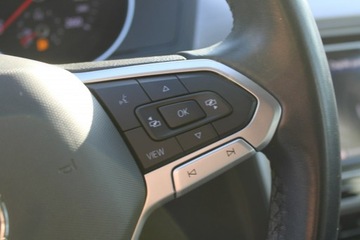 Volkswagen Passat B8 Limousine Facelifting 1.5 TSI EVO 150KM 2021 Volkswagen Passat ESSENCE App-Connect LED F-vat, zdjęcie 18