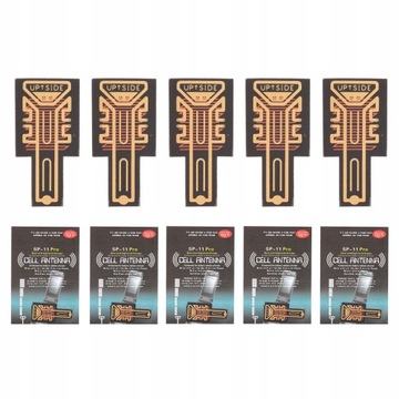 5X УСИЛИТЕЛЬ ДИАПАЗОНА GSM ГЕНЕРАЦИЯ СОТОВОЙ АНТЕННЫ