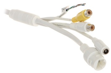 IP-камера DAHUA IPC-HFW2449T-AS-IL-0360B