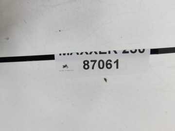 KYMCO MAXXER 250 ТОРМОЗНОЙ ЦИЛИНДР ЦИЛИНДР ПЕРЕДНИЙ ПРАВЫЙ