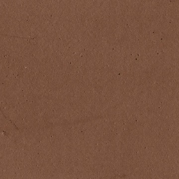 Holzmasse K2 ДУБ Borma шпаклевка по дереву 750мл