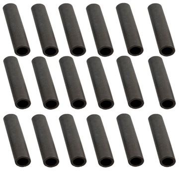 Tulejki zaciskowe Savage Gear L 1,4mm 100 szt