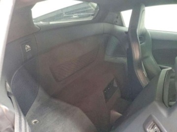Audi R8 II 2021 Audi R8 Coupe 2021 5.2l 5.2 Benzyna 562KM, zdjęcie 10