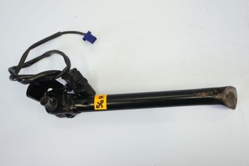 YAMAHA YZF-R 125 14-18 БОКОВАЯ СТОЙКА + ДАТЧИК