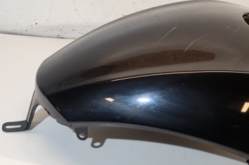 Крышка бака для бака 48013191AQ Ducati Diavel 1200 11-13r