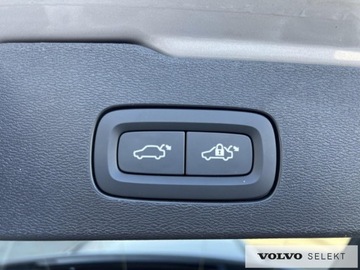 Volvo V60 II  Kombi Facelifting 2.0 B4 B 197KM 2024 Volvo V60 V60 B4 B Plus Dark Pakiet Climate Driver, zdjęcie 30