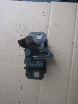 OPEL ASTRA J 13345631 ZAMEK MASKI