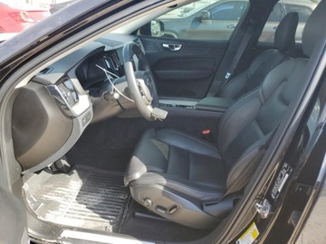 Volvo XC60 II 2021 Volvo XC 60 T5 Inscription 2021 2.0l 2.0 Benzyna 250KM, zdjęcie 7