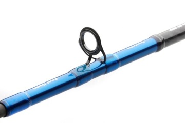 Удилище Savage Gear SG2 для лодочной игры 213см 200-600г