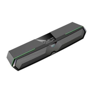 Динамик звуковой панели EDIFIER MG300 USB Bluetooth 5.3