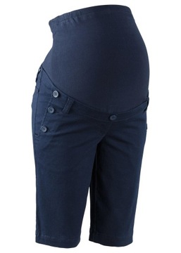 46 bonprix ШОРТЫ ДЛЯ МАТЕРИАЛОВ BPC mwp