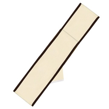 ОРГАНАЙЗЕР ДЛЯ ЯЩИКОВ, ШКАФОВ ДЛЯ БЕЛЬЯ, НОСКОВ, НАБОР ДЛЯ БЕЛЬЯ 4x КОРОБКА