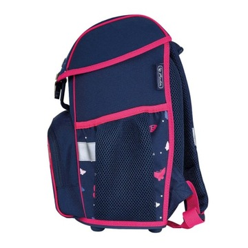 РУБАШКА HERLITZ С КАМУКРЕСТОМ