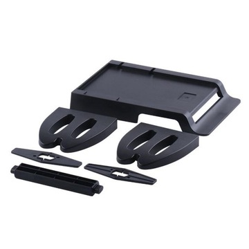 Держатель этикеток Настольный принтер этикеток Транспортировочные материалы Транспортировочная этикетка черная