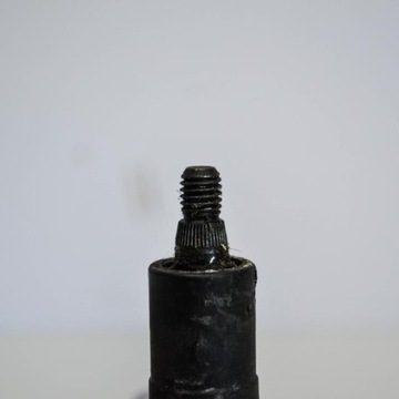 MOTOREK STĚRAČE KRYT SEAT LEON (5F1) 5F4955711A 2.0L DIESEL 110KW