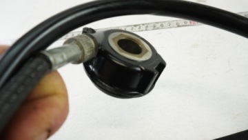 Трос спидометра Yamaha Virago XV 535 Snail Drive