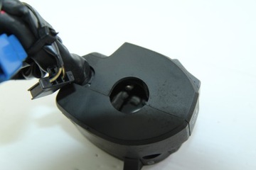 YAMAHA FJR 1300 01-05 PRZEŁĄCZNIK LEWY