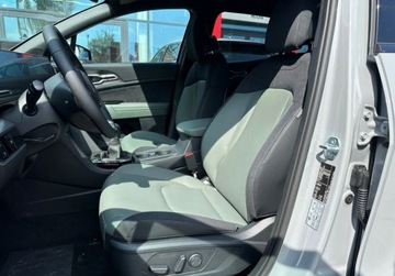 Kia Sportage V SUV 1.6 T-GDI 160KM 2025 Kia Sportage MY25 Anniversary 160KM 7DCT AUTOMAT dostepny od reki 1.6, zdjęcie 10