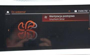 BMW Seria 3 G20-G21 Touring 2.0 320d 190KM 2019 BMW Seria 3 LED, El. klapa, Czujniki, NAVI, Grzane Fotele, Tempomat, Virtu, zdjęcie 16