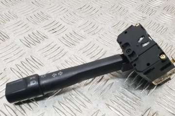 KNOFLÍK PŘEPÍNÁNÍ ROVER 45 SEDAN (RT) 37176A 2.0L DIESEL 74KW 2003