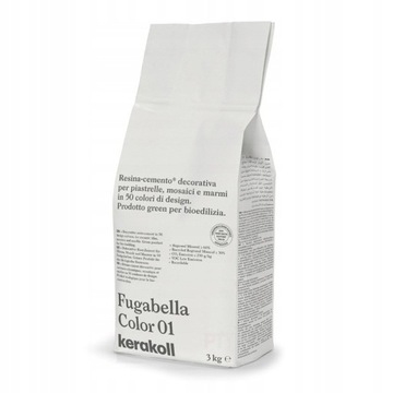 Kerakoll Fugabella Color 47 3kg