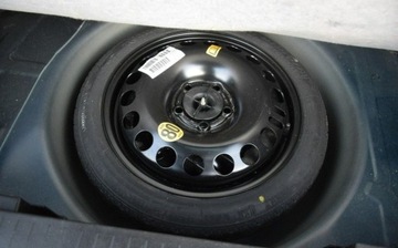 Opel Meriva II Mikrovan 1.4 Turbo ECOTEC 140KM 2012 Opel Meriva 1.4TB Klima 142 Tys Km Czujniki Parkowania Sprowadzony Oplacony, zdjęcie 23