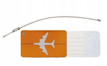 РЕМЕНЬ БЕЗОПАСНОСТИ ДЛЯ ЧЕМОДАНОВ С КОДОМ, ИДЕНТИФИКАТОРОМ НА ЭТИКЕТКЕ КОД