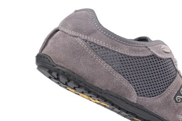 Натуральные кроссовки Magical Explorer 38