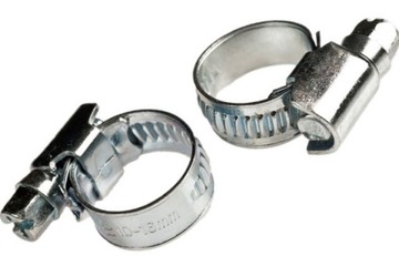 ГАЗОВЫЙ ШЛАНГ 3м + ЗАЖИМЫ + СОЕДИНИТЕЛЬ + РЕГУЛЯТОР ГАЗОВОГО БАЛЛОНА