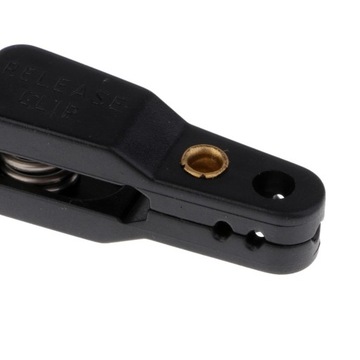 Выпускай клипы, как самолет,