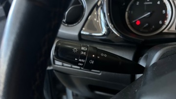 Suzuki Vitara III SUV 1.6 DDiS 120KM 2015 Suzuki Vitara 1.6 D ALLGRIP 4x4 Kamera Ledy Navi Szyber Skory MOZLIWA ZAMI, zdjęcie 30