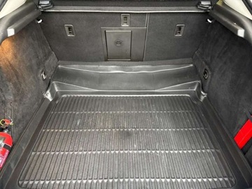 Opel Insignia I Sedan Facelifting 1.6 Turbo ECOTEC 170KM 2016 Opel Insignia 1.6T 170KM Kamera Czujniki Parkowania Grzane Fotele Salo, zdjęcie 30