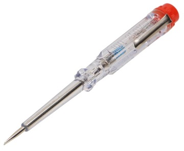 Próbnik tester napięcia 140mm OR-AE-1321 ORNO