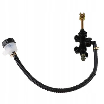 Насос заднего ножного тормоза QUAD ATV 150 200 250