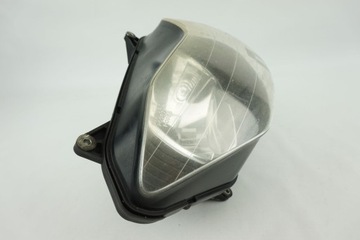 ХОНДА ТРАНСАЛП 650 ФАРА ФАРА