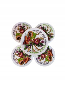 ТРАВЯНОЙ БАЛЬЗАМ ДЬЯВИЛ КОГОТЬ, МАЗЬ ХИТ!!