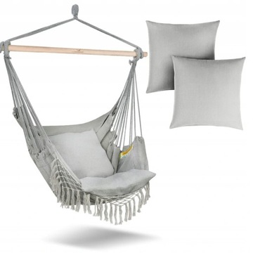 Каркас для бразильского кресла-качели HAMMOCK house