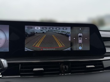 Omoda 5 1.6 T-GDI 147KM 2025 Omoda 5 Omoda &amp; Jaecoo Omoda 5 Premium 1.6 / 147KM, zdjęcie 18