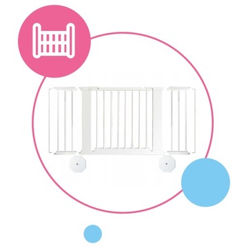 ЗАМОК ДЛЯ ВОРОТ ЗАЩИТНЫЙ ПОРУЧНИК ЛЕСТНИЦА КАМИННАЯ ДВЕРЬ + СТОЙКИ до 141 см